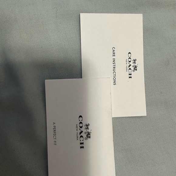 Bought a new one - Picture 4 of 6